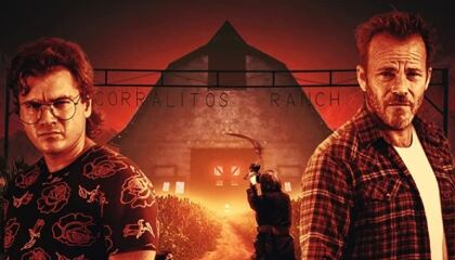 ფასი, რომელსაც ჩვენ ვიხდით / The Price We Pay