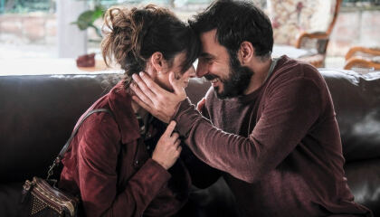 იყო დრო / Era ora