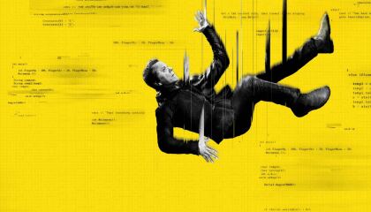 კურდღლის სორო / Rabbit Hole