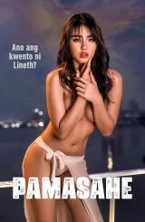 სექსუალური მგზავრი / Pamasahe