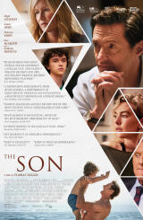 ვაჟი / The Son