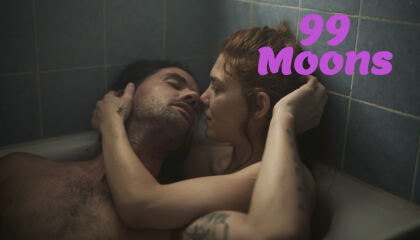 99 მთვარე / 99 Moons