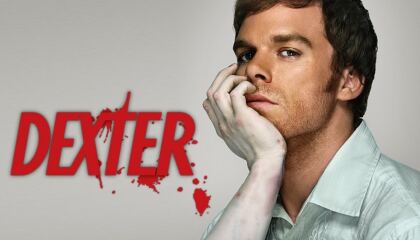 დექსტერი / deqsteri