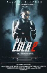 ლოლა 2 / Lola 2