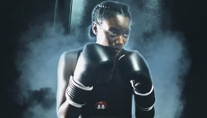 ლოლა 2 / Lola 2