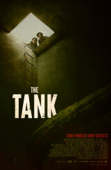 რეზერვუარი / The Tank