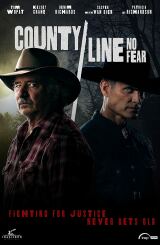 საზღვარი: არავითარი შიში / County Line: No Fear