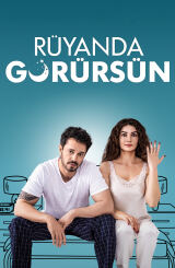 შენს სიზმრებში / In Your Dreams (Rüyanda Görürsün)