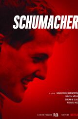შუმახერი / Schumacher