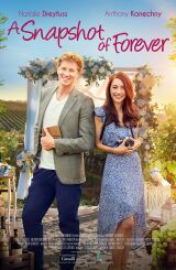 სიყვარულის ფოტო / Snapshot of Love (A Snapshot of Forever)