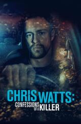 კრის უოტსის უსათაურო პროექტი / Chris Watts: Confessions of a Killer (The Chris Watts Story, Untitled Chris Watts Project)