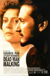 მიცვალებული მოდის / Dead Man Walking