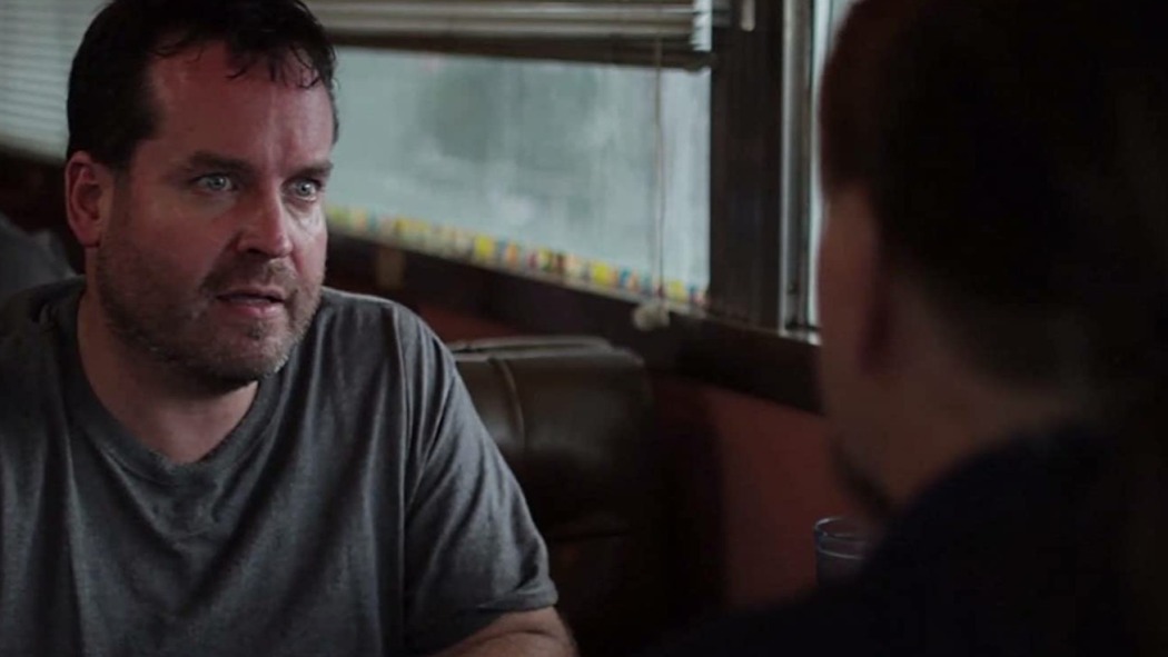 NS404: წარმოშობა  ქართულად -  NS404: Provenance