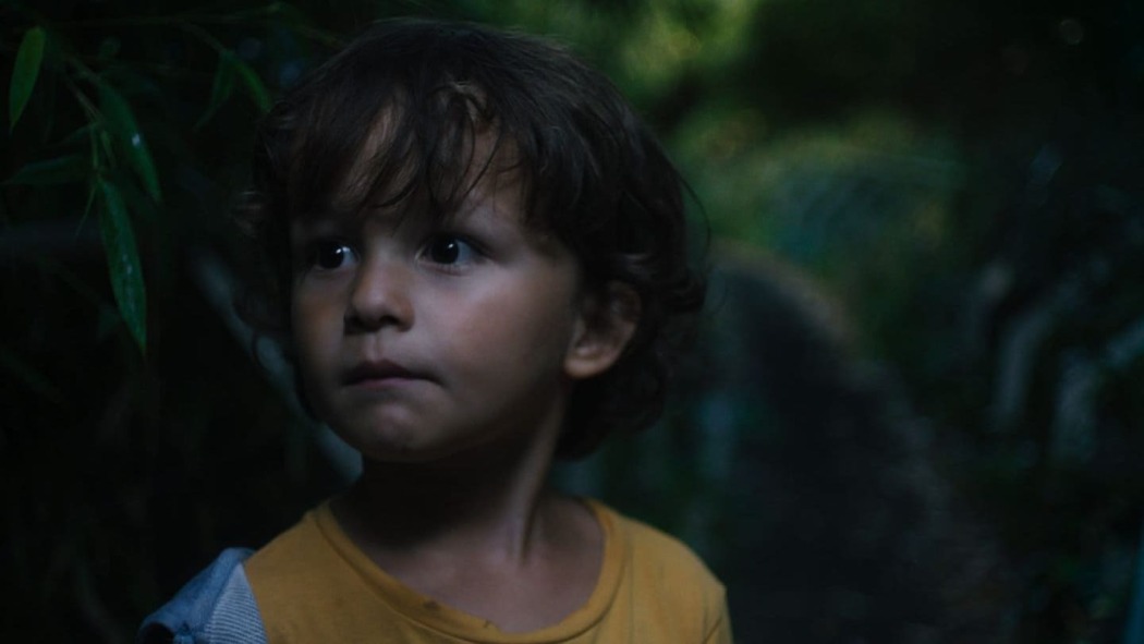 კლეო და პოლი  ქართულად -  Cléo amp Paul