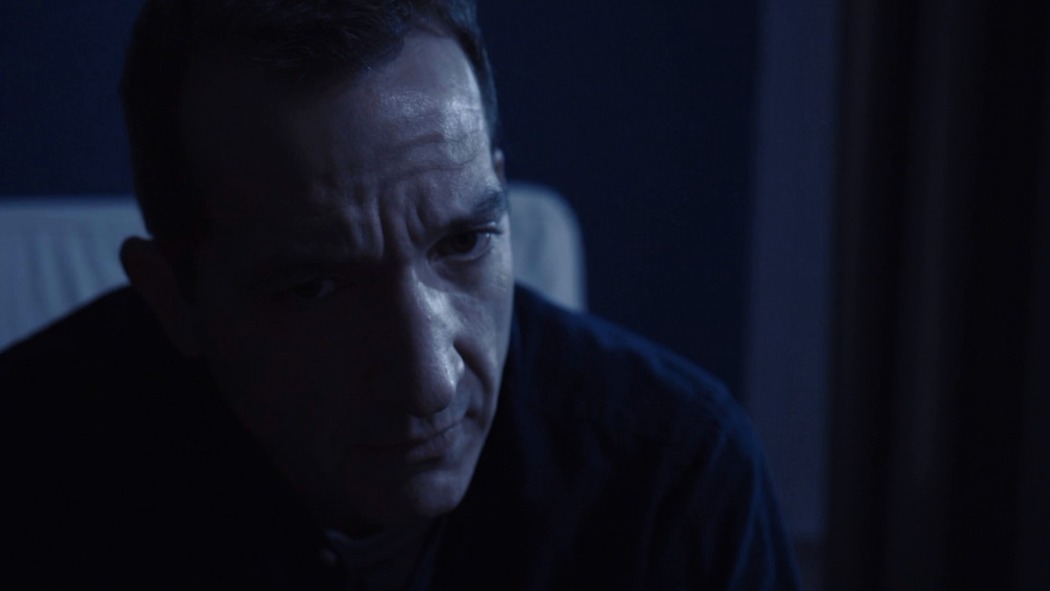 მეცნიერი  ქართულად -  The Scientist