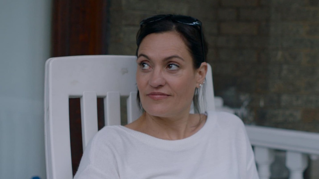 კანის ბუნებრივი სიტკბოება  ქართულად -  Les Salopes or The Naturally Wanton Pleasure of Skin