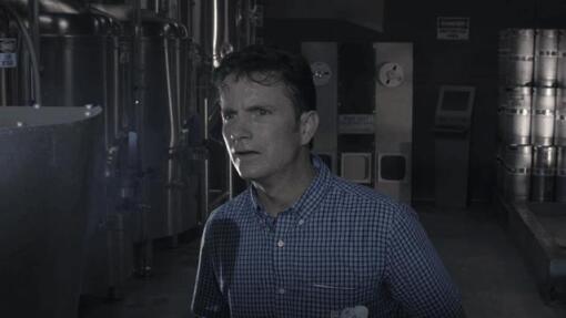 უოლტის გაყინული თავის შემდგომი თავგადასავლები  ქართულად -  The Further Adventures of Walts Frozen Head