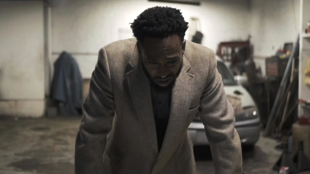 სოციო  ქართულად -  Socio