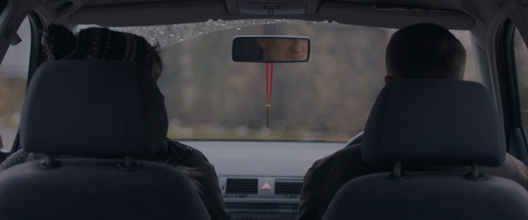 ილოცე  ქართულად -  Say Your Prayers