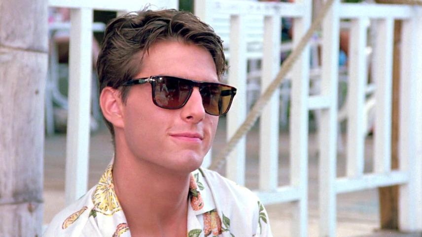 კოკტეილი  ქართულად -  Cocktail