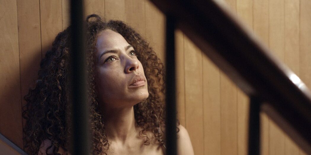 ინეზი, დაგი და კირა  ქართულად -  Inez amp Doug amp Kira