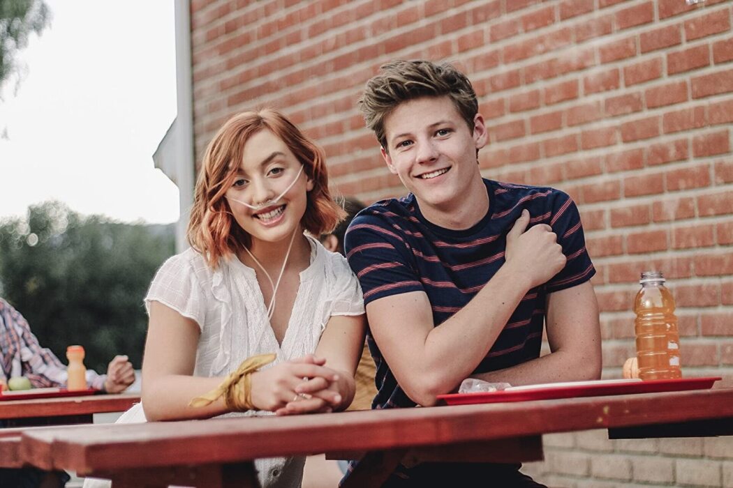 მე და მაქსი  ქართულად -  Max and Me