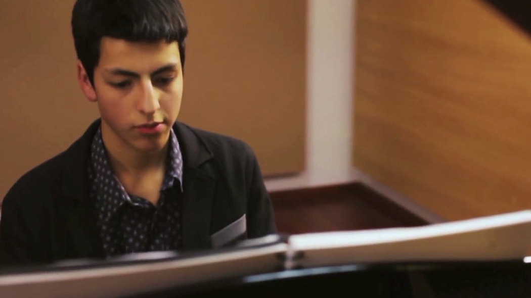 მადლობა მეგობრობისთვის  ქართულად -  Thanks for Being My Friend