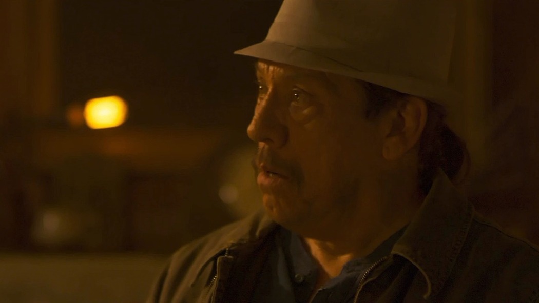 დამიფარე  ქართულად -  Cover Me