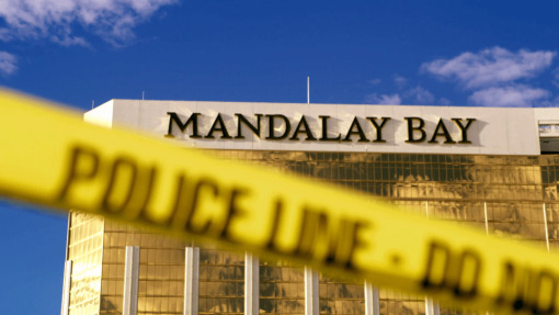 ფულის მანქანა  ქართულად -  Money Machine