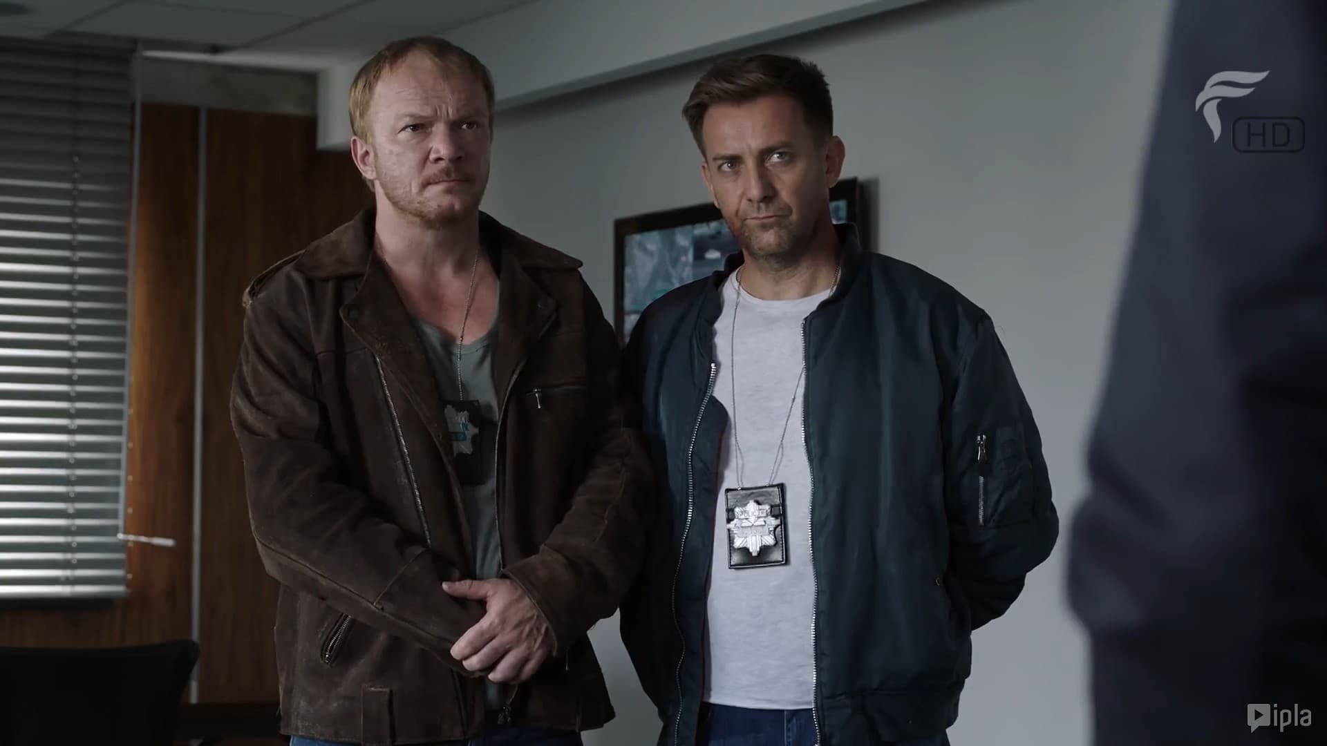 კოდური სახელი: გამოწვევა  ქართულად -  Code Name: Challenge