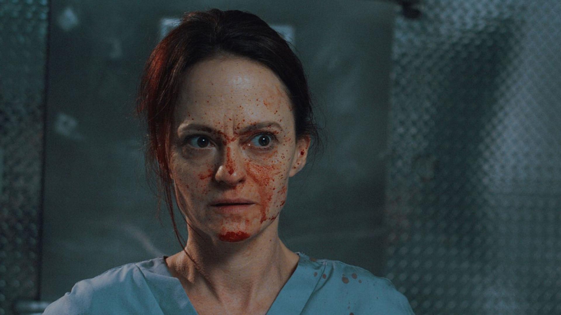 12 საათიანი ცვლა  ქართულად -  12 Hour Shift