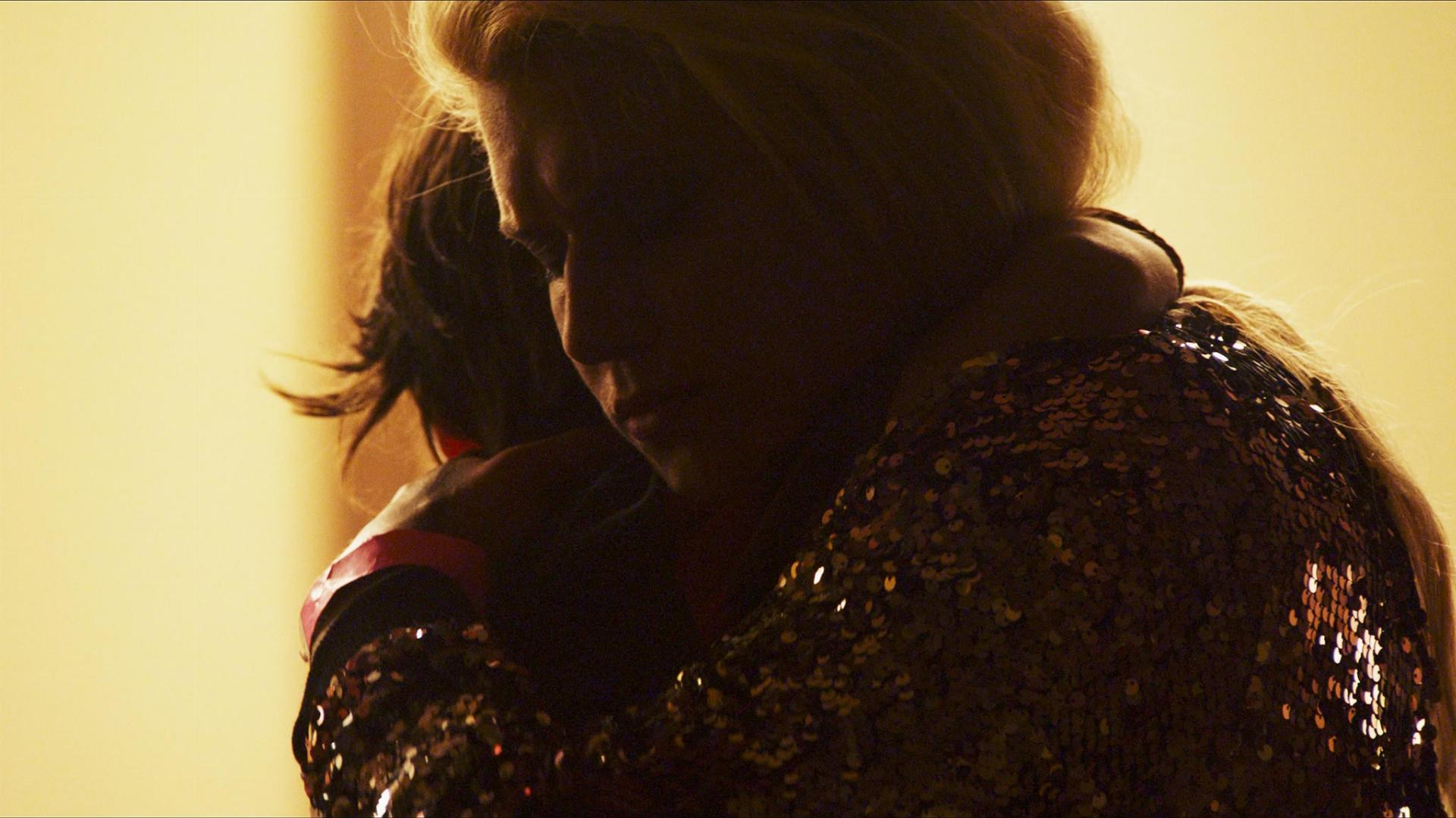 Pearl  ქართულად -  Перл