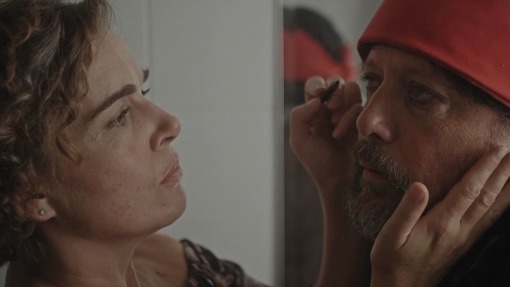 წიგნის კვირა  ქართულად -  Book Week