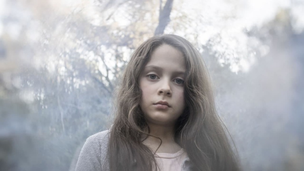 დისფორია  ქართულად -  Dysphoria