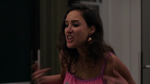 მასწავლებელი  ქართულად -  This Teacher