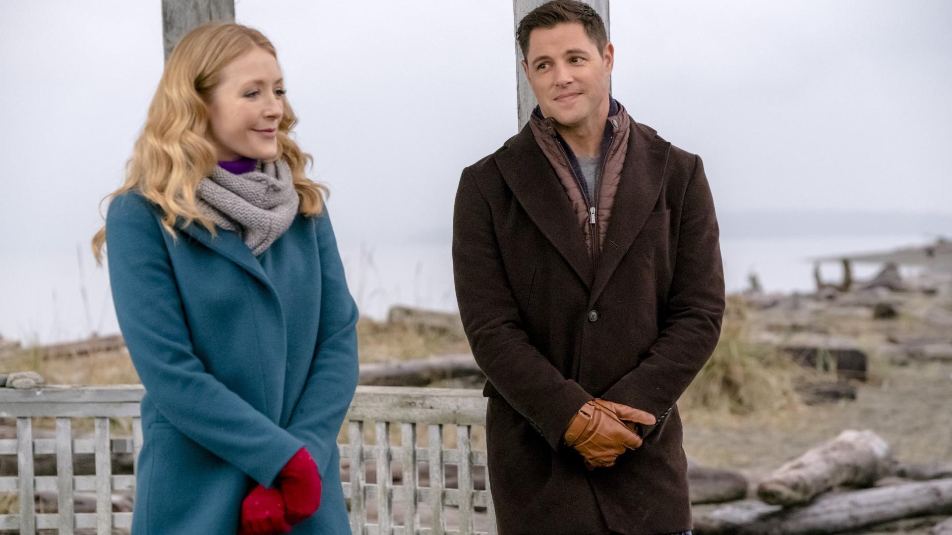 ძაღლის გასეირნება  ქართულად -  Walking the Dog