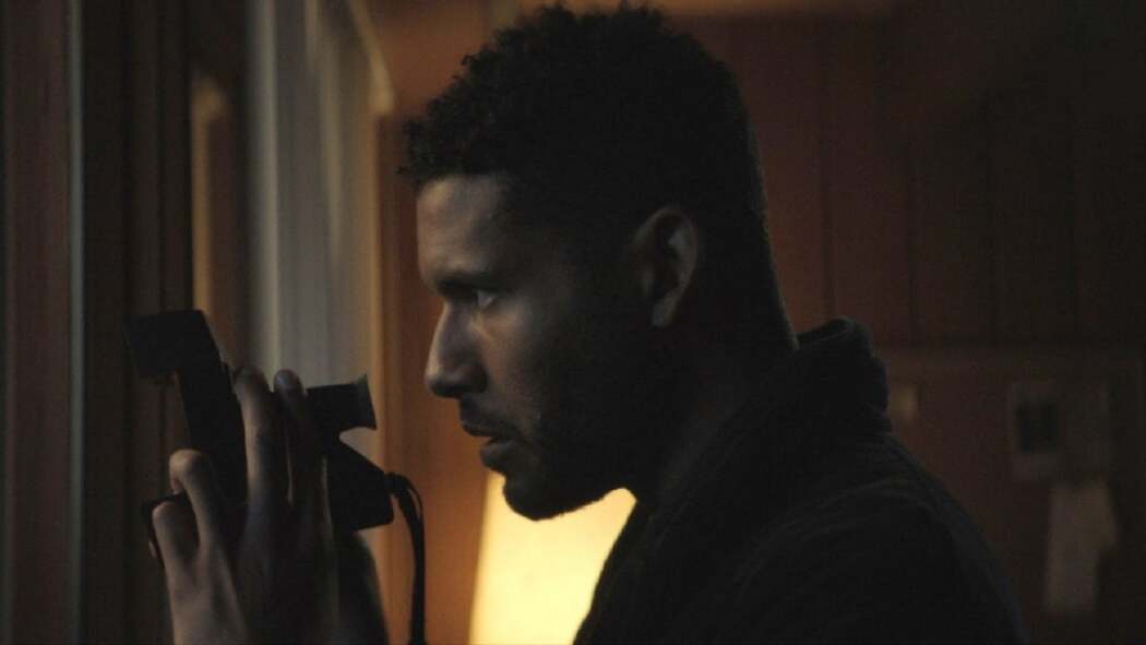 სპირალი  ქართულად -  Spiral