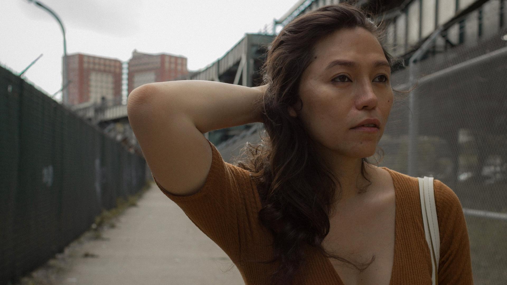 ლინგვა ფრანკა  ქართულად -  Lingua Franca