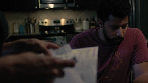 როცა იკარუსი დაეცა  ქართულად -  When Icarus Fell