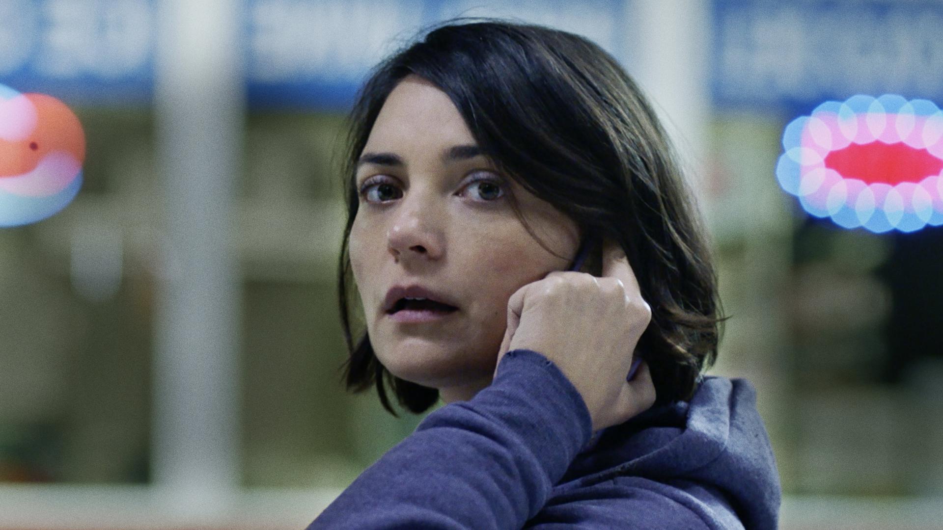 მარტო  ქართულად -  Alone