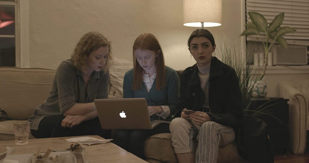 ლპობა  ქართულად -  Rot