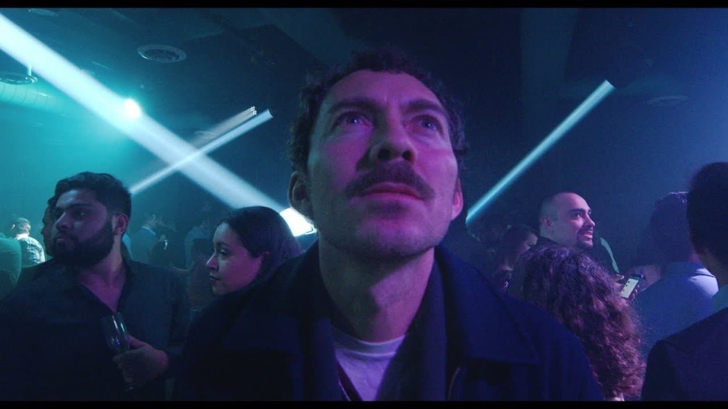 გილოცავთ ახალ წელს ტიხუანა  ქართულად -  Happy New Year Tijuana