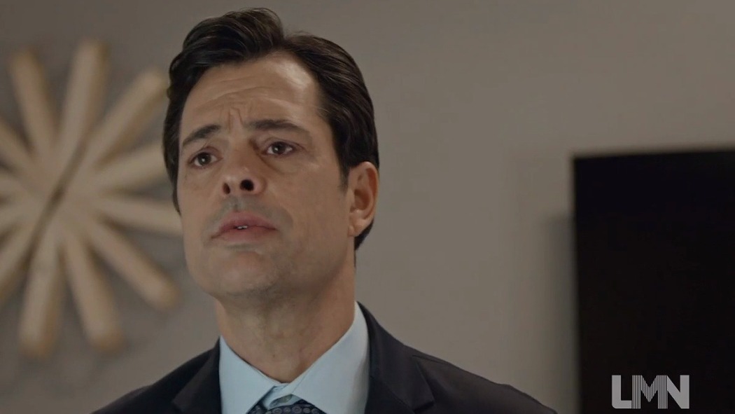 ქორწილების არასწორი ორგანიზატორი  ქართულად -  The Wrong Wedding Planner