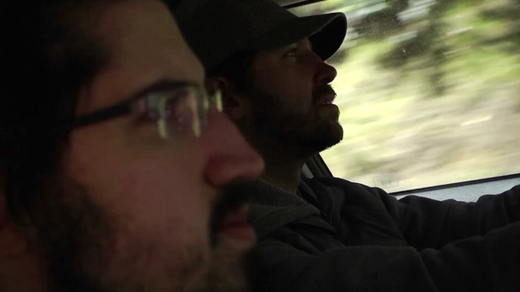 ეზერ კენედგო  ქართულად -  Ezer Kenegdo