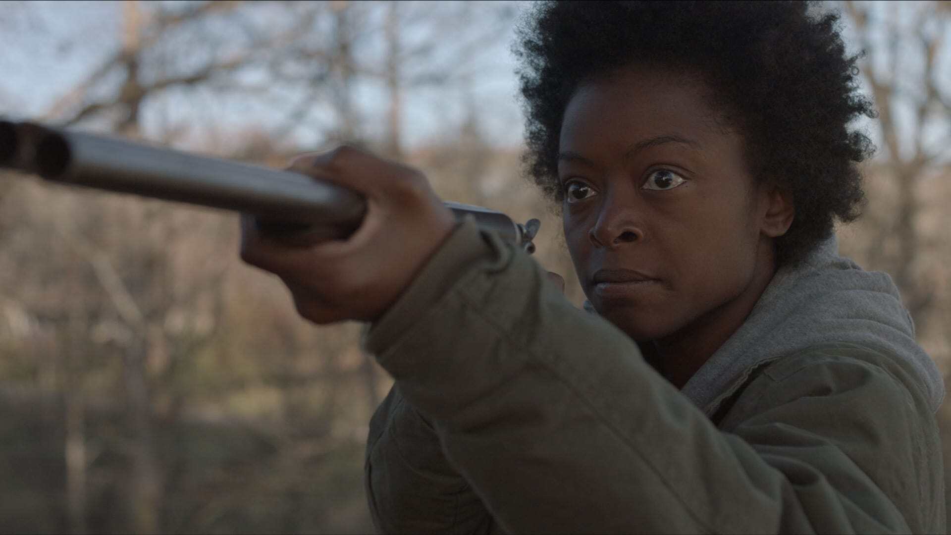 ანგარიშსწორება  ქართულად -  The Devil to Pay