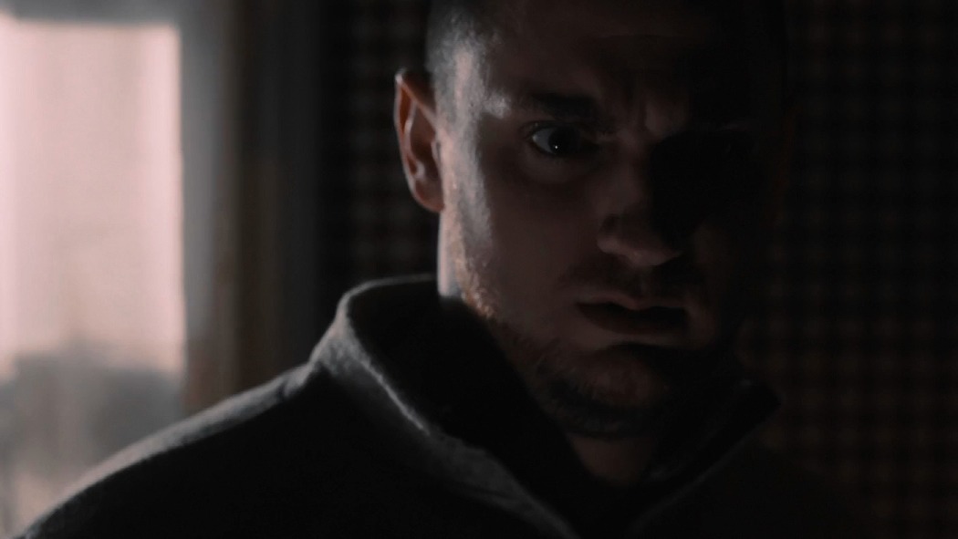 ისინი ჩვენში ცხოვრობენ  ქართულად -  They Live Inside Us