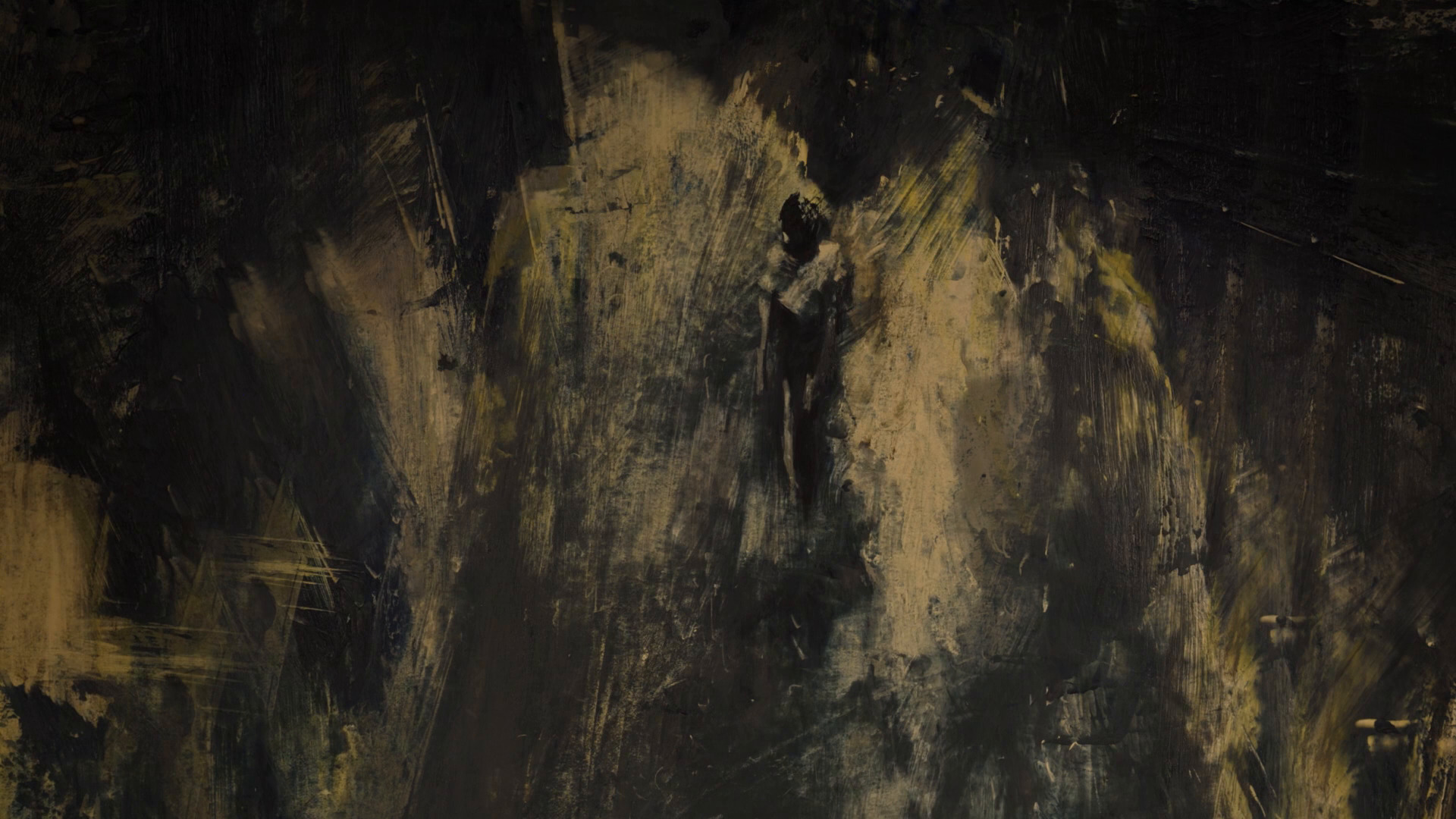 მწუხარების ფიზიოლოგია  ქართულად -  The Physics of Sorrow