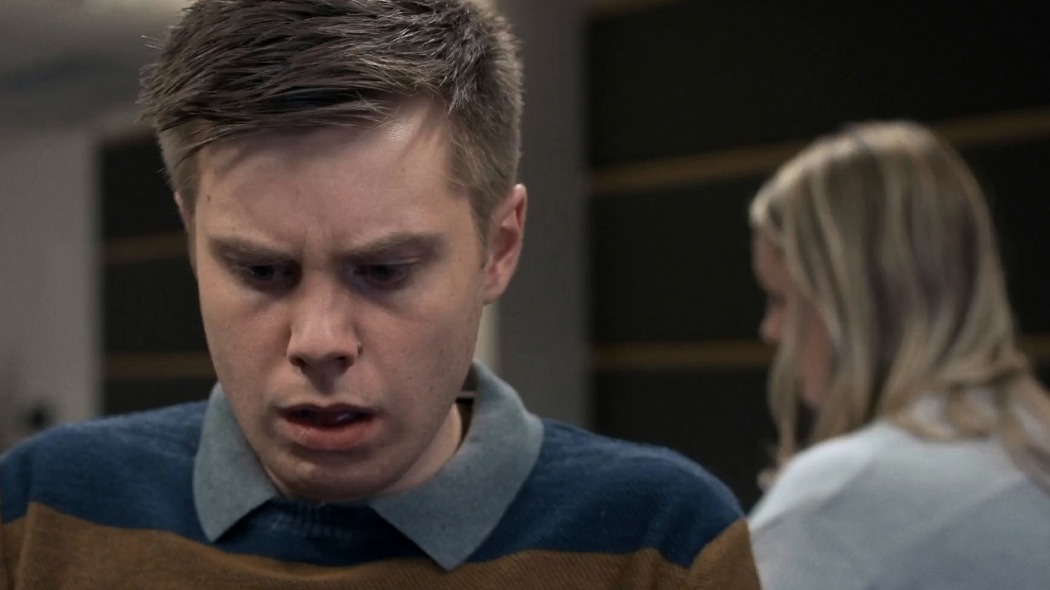 Ჰელოუინის წვეულება  ქართულად -  Halloween Party