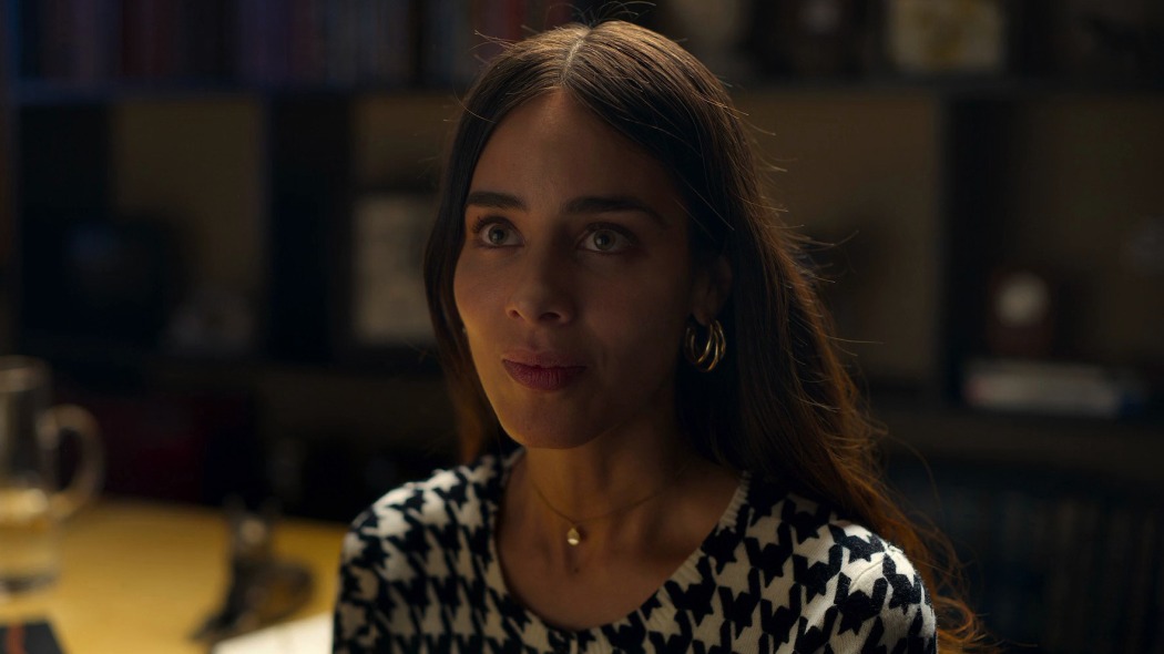 თქვენ ეს გაქვთ  ქართულად -  Youve Got This