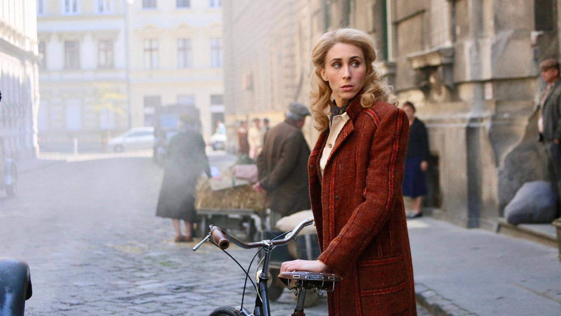 ჯაშუშობისკენ მოწოდება  ქართულად -  A Call to Spy